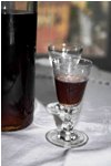 mirto della casa