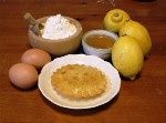 seadas col miele