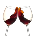 cannonau della casa